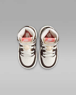 NIKE公式】ジョーダン 1 レトロ HIGH OG 